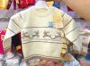 Pull enfant - Ref 2102953