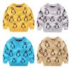 Pull enfant - Ref 2102956