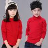 Pull enfant - Ref 2102968