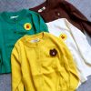 Pull enfant RUIBABY - Ref 2102973
