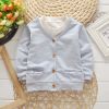 Pull enfant à manche longue - Ref 2102977