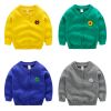 Pull enfant - Ref 2102980