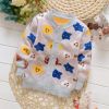 Pull enfant - Ref 2102983