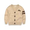 Pull enfant TWOSEVEN - Ref 2102988