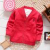 Pull enfant - Ref 2102994