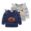 Pull enfant - Ref 2102995