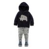 Pull enfant - Ref 2103008