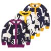 Pull enfant - Ref 2103009