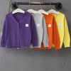 Pull enfant - Ref 2103010