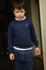 Pull enfant - Ref 2103011