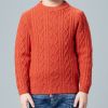 Pull enfant COLORANT - Ref 2103018