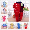Pull enfant - Ref 2103020