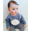 Pull enfant - Ref 2103021