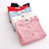 Pull enfant - Ref 2103023