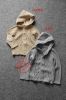 Pull enfant - Ref 2103026