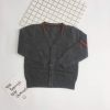 Pull enfant - Ref 2103032