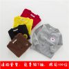 Pull enfant - Ref 2103033