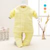 Pull enfant BORBOON - Ref 2103034