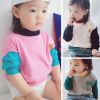 Pull enfant - Ref 2103038