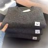Pull enfant - Ref 2103039