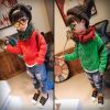 Pull enfant - Ref 2103042