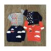 Pull enfant FIVEKIDS - Ref 2103053