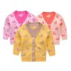 Pull enfant - Ref 2103058