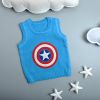 Pull enfant - Ref 2103060