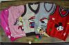 Pull enfant - Ref 2103061