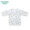 Pull enfant PURCOTTON à manche longue - Ref 2103065