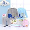 Pull enfant - Ref 2103066