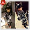 Pull enfant - Ref 2103067