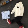 Pull enfant - Ref 2103068