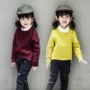 Pull enfant - Ref 2103072