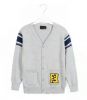 Pull enfant - Ref 2103073