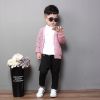 Pull enfant - Ref 2103074