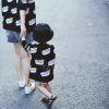 Pull enfant - Ref 2103080