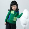 Pull enfant - Ref 2103081