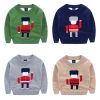 Pull enfant - Ref 2103084