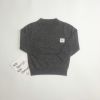 Pull enfant - Ref 2103085