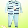 Pull enfant - Ref 2103088