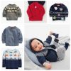 Pull enfant NEXT - Ref 2103090