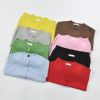 Pull enfant - Ref 2103100