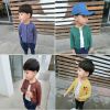 Pull enfant MR.WANG - Ref 2103103