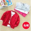 Pull enfant MOON KIDS - Ref 2103107