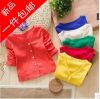 Pull enfant - Ref 2103109