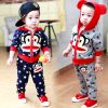 Pull enfant - Ref 2103112