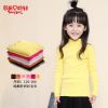 Pull enfant - Ref 2103113