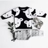 Pull enfant - Ref 2103115