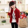 Pull enfant - Ref 2103117